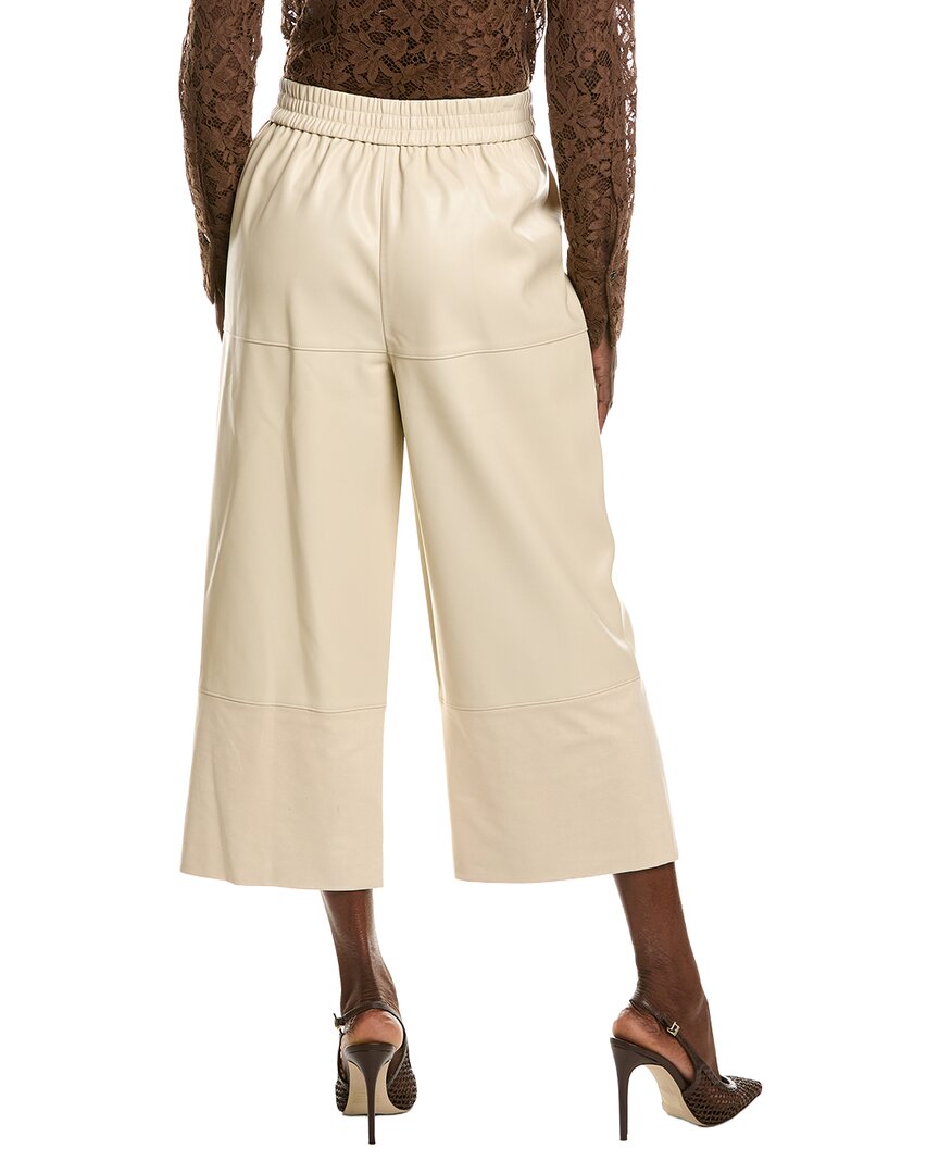 ALEXIS Alexis Jacob Pant
