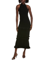 ALEXIS Alexis Ines Dress