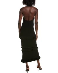 ALEXIS Alexis Ines Dress