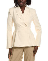 ALEXIS Alexis Helen Jacket