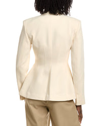ALEXIS Alexis Helen Jacket