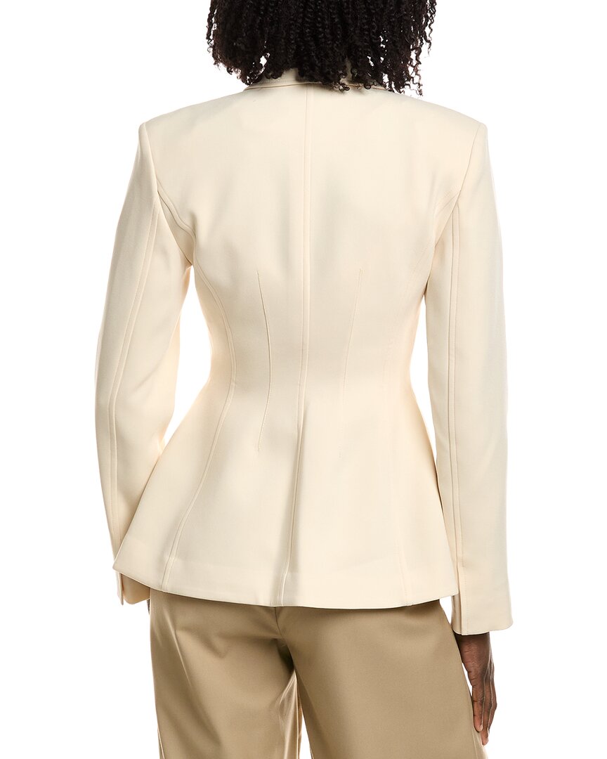 ALEXIS Alexis Helen Jacket