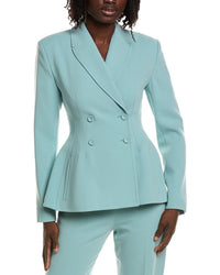 ALEXIS Alexis Helen Jacket