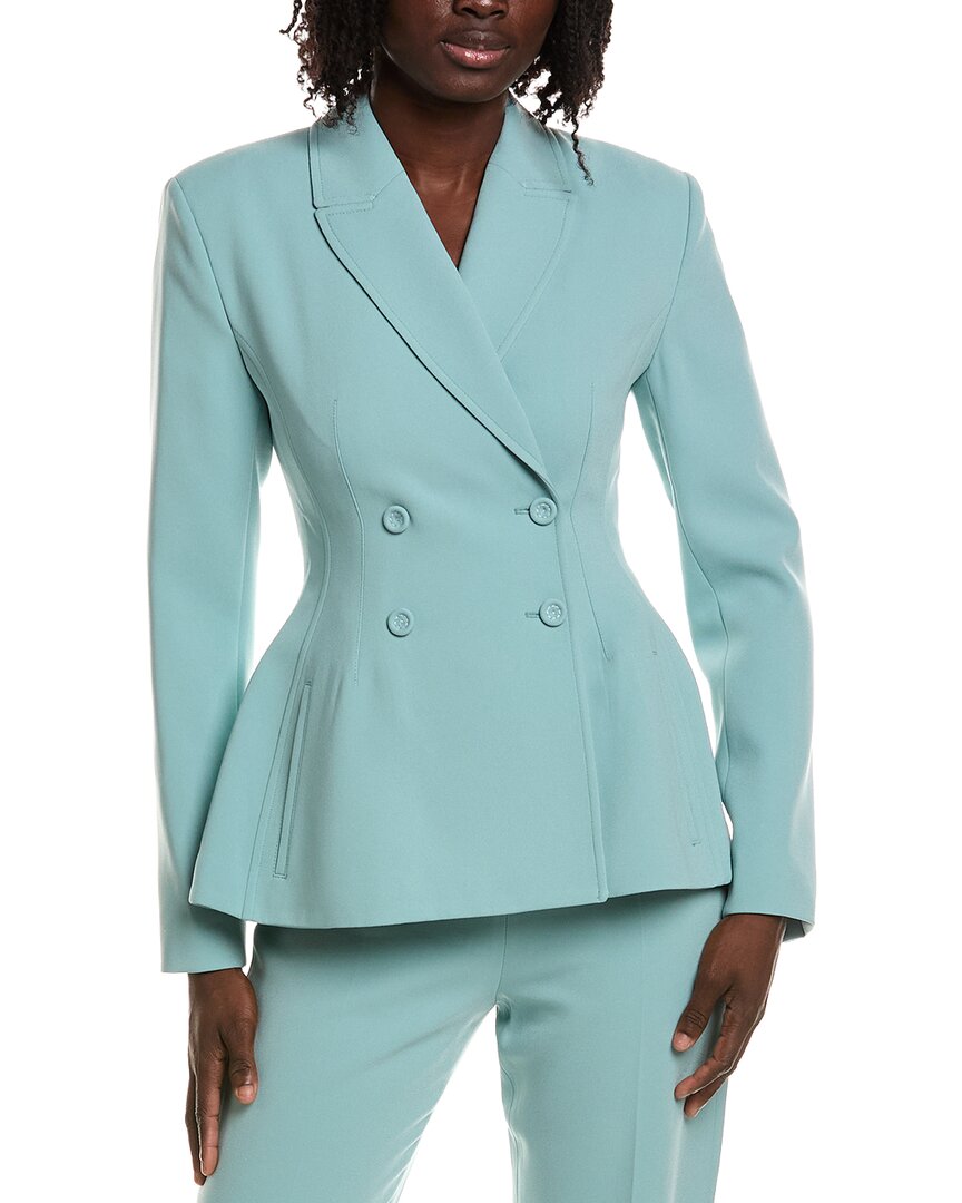 ALEXIS Alexis Helen Jacket
