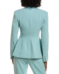 ALEXIS Alexis Helen Jacket