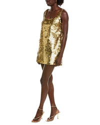 ALEXIS Alexis Eli Dress