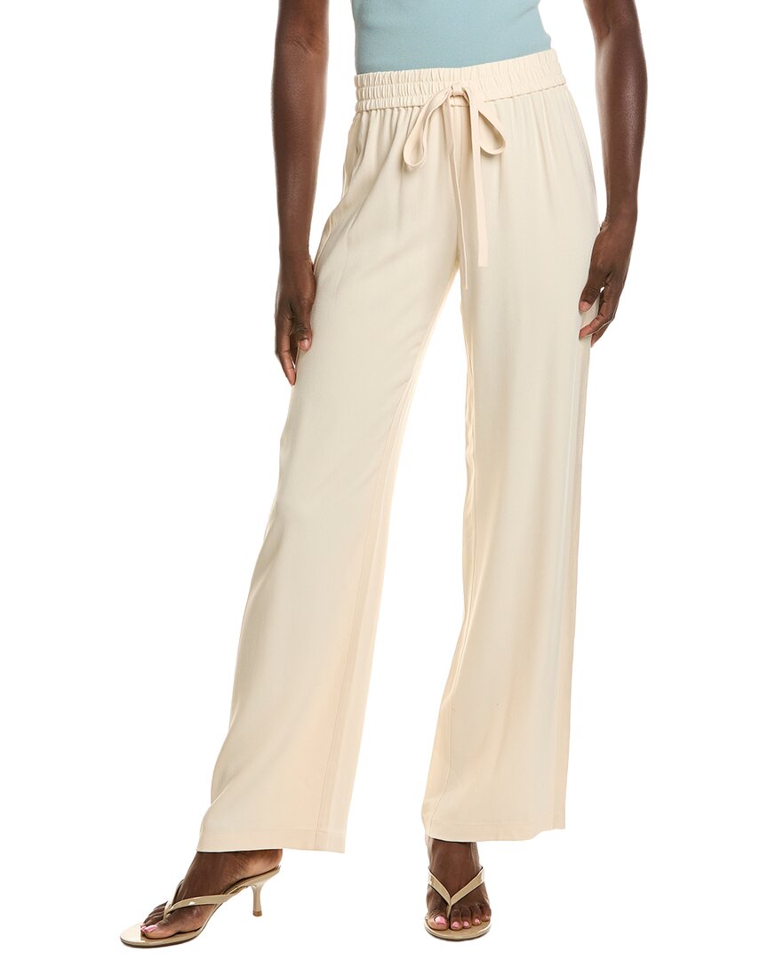 ALEXIS Alexis Damian Pant