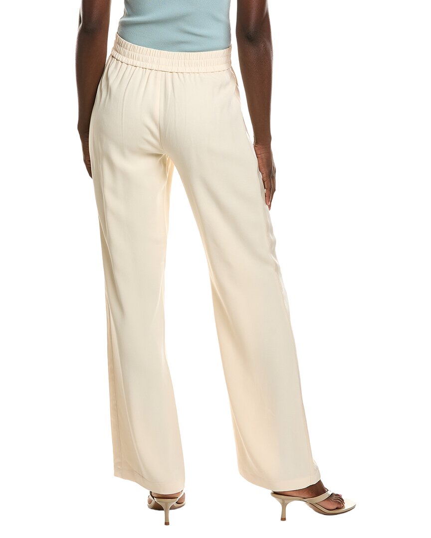 ALEXIS Alexis Damian Pant