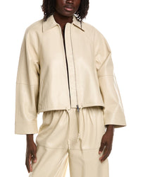 ALEXIS Alexis Channing Jacket