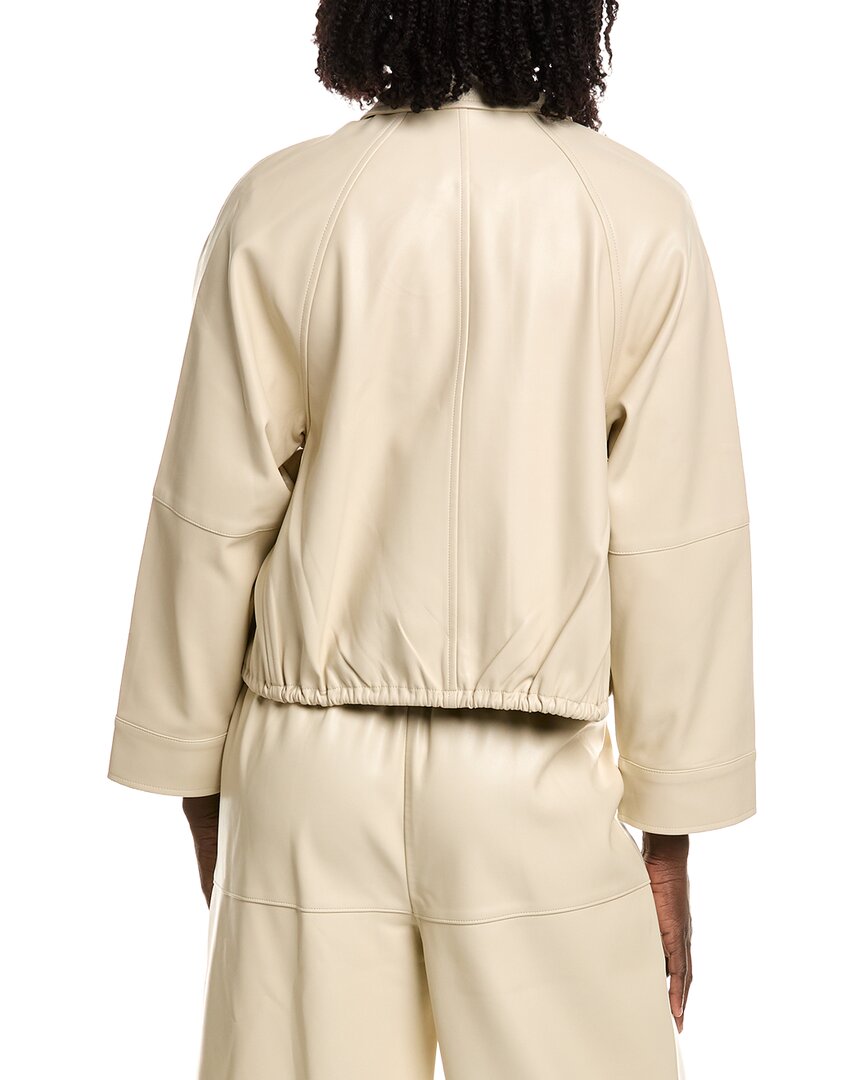 ALEXIS Alexis Channing Jacket
