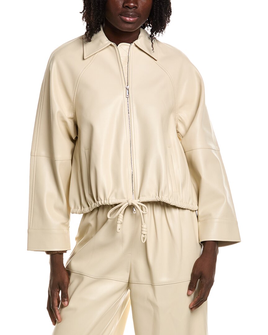 ALEXIS Alexis Channing Jacket
