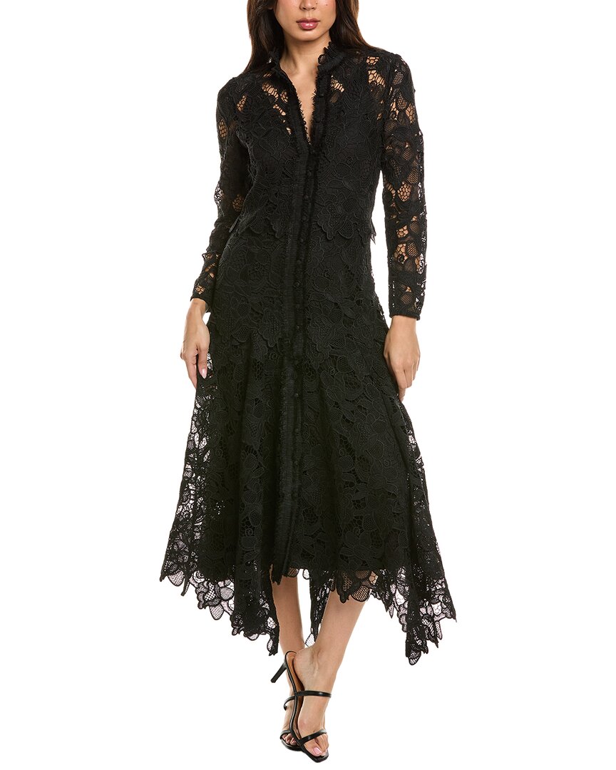 ALEXIS Alexis Camila Dress