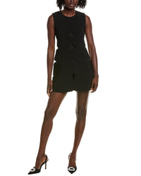 ALEXIS Alexis Winne Dress