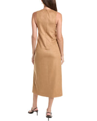 Alexis Kalita Midi Dress