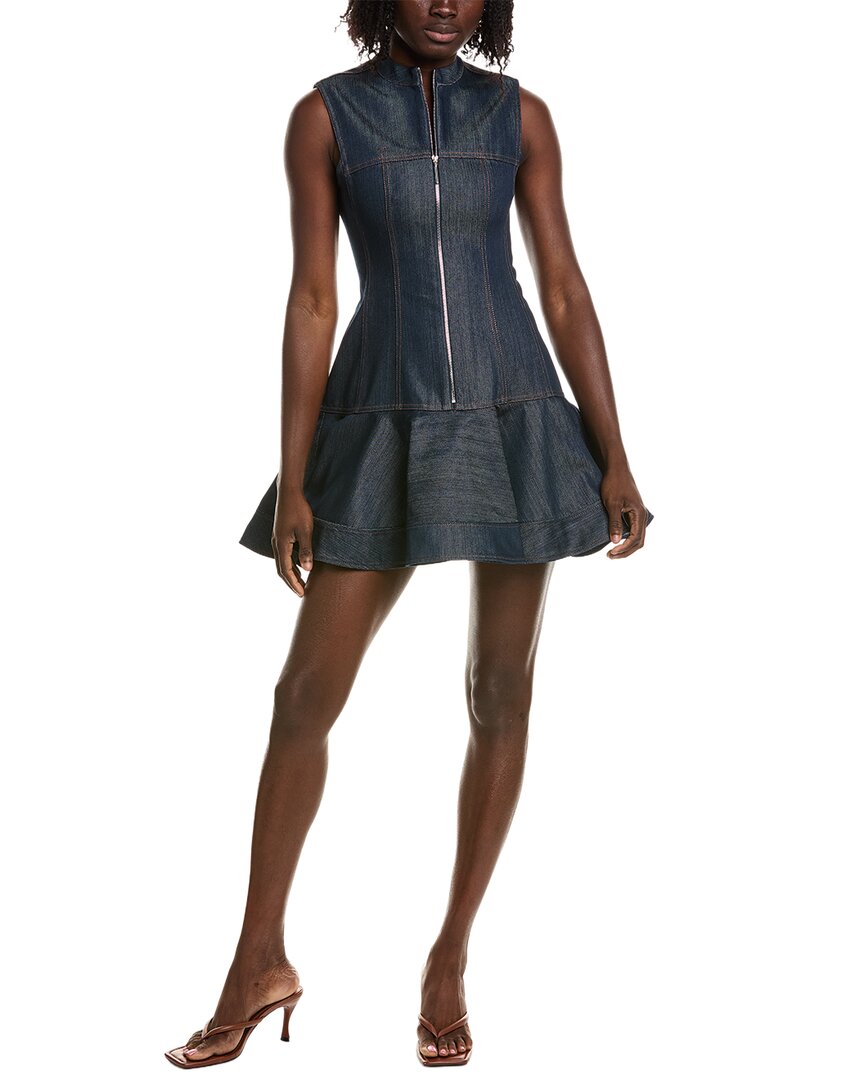 ALEXIS Alexis Taylin Dress