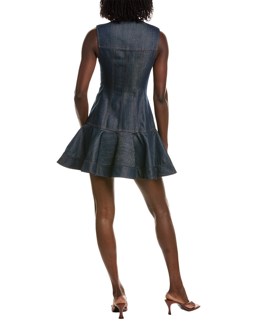 ALEXIS Alexis Taylin Dress