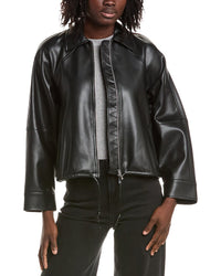 ALEXIS Alexis Channing Jacket