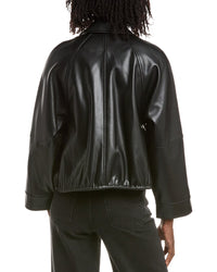 ALEXIS Alexis Channing Jacket