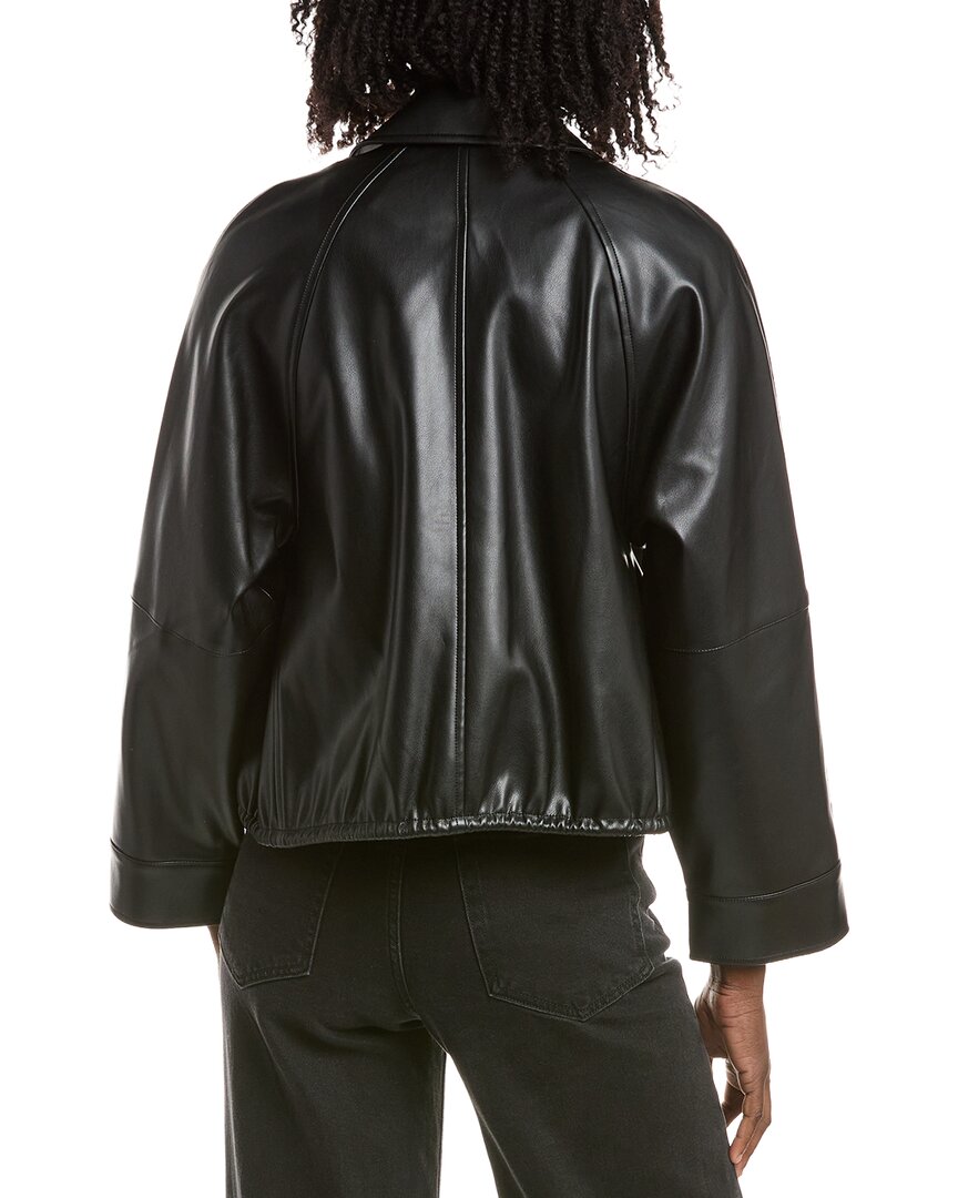 ALEXIS Alexis Channing Jacket