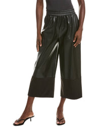 ALEXIS Alexis Jacob Pant