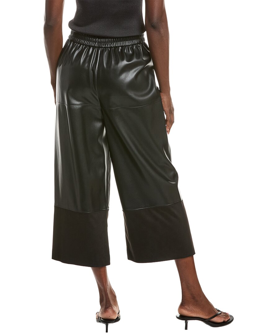 ALEXIS Alexis Jacob Pant