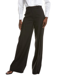 ALEXIS Alexis Jude Pant