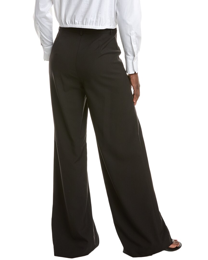 ALEXIS Alexis Jude Pant