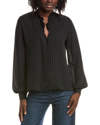 ALEXIS Alexis Vina Top