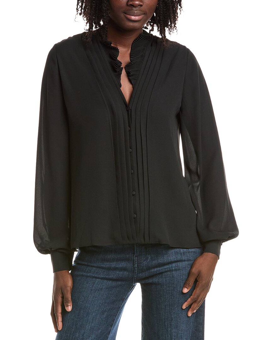 ALEXIS Alexis Vina Top