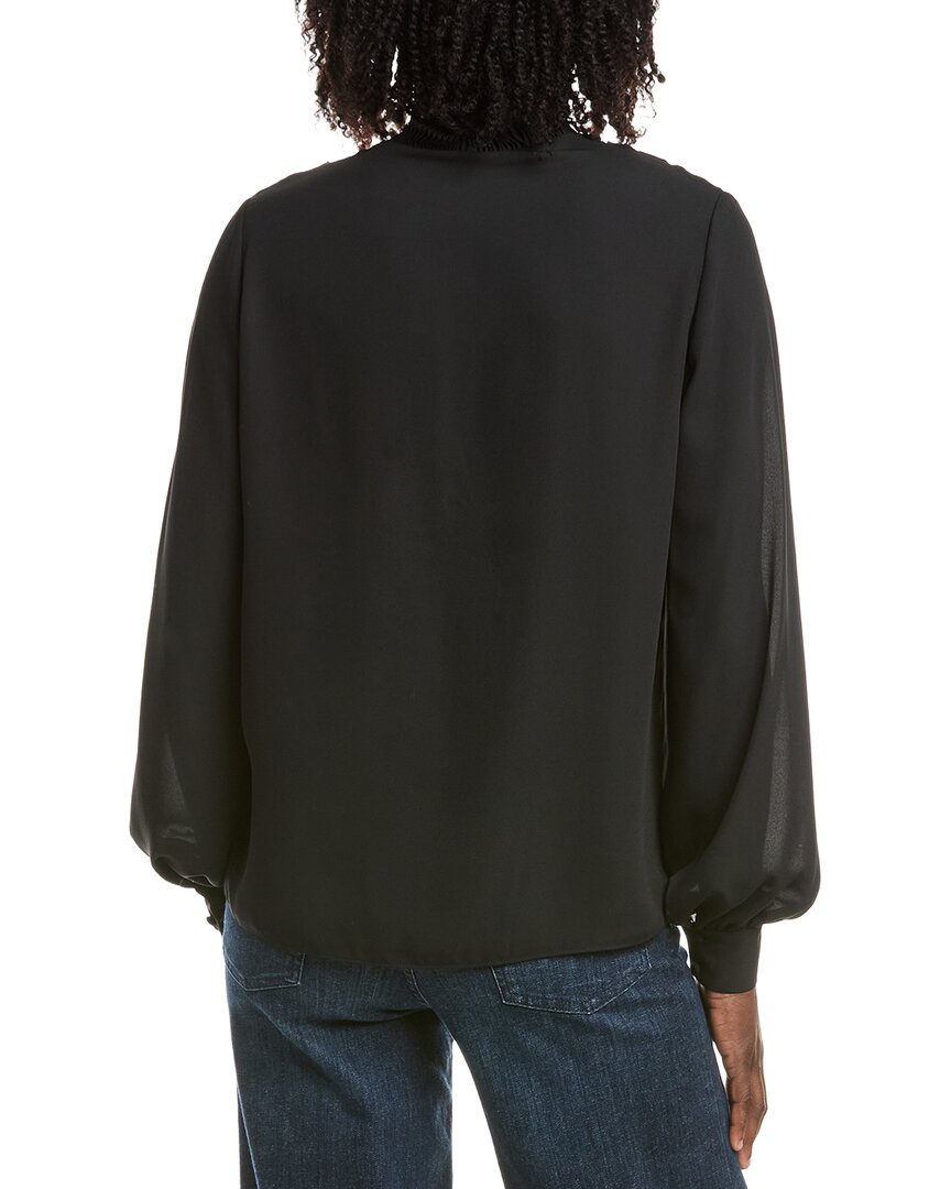 ALEXIS Alexis Vina Top