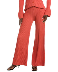 ALEXIS Alexis Boda Pant
