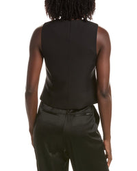 ALEXIS Alexis Oliver Vest