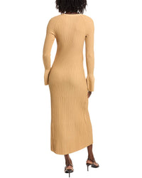 ALEXIS Alexis Trisha Dress