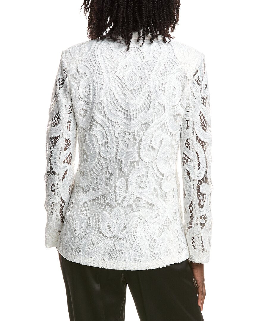 ALEXIS Alexis Lowel Jacket