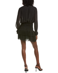 ALEXIS Alexis Sicily Dress