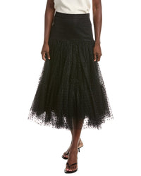 ALEXIS Alexis Naomi Skirt