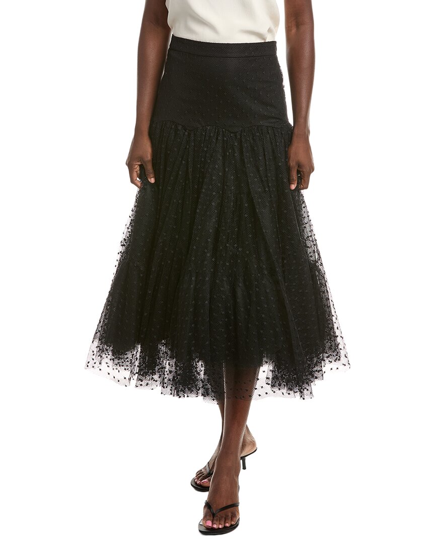 ALEXIS Alexis Naomi Skirt