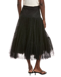 ALEXIS Alexis Naomi Skirt