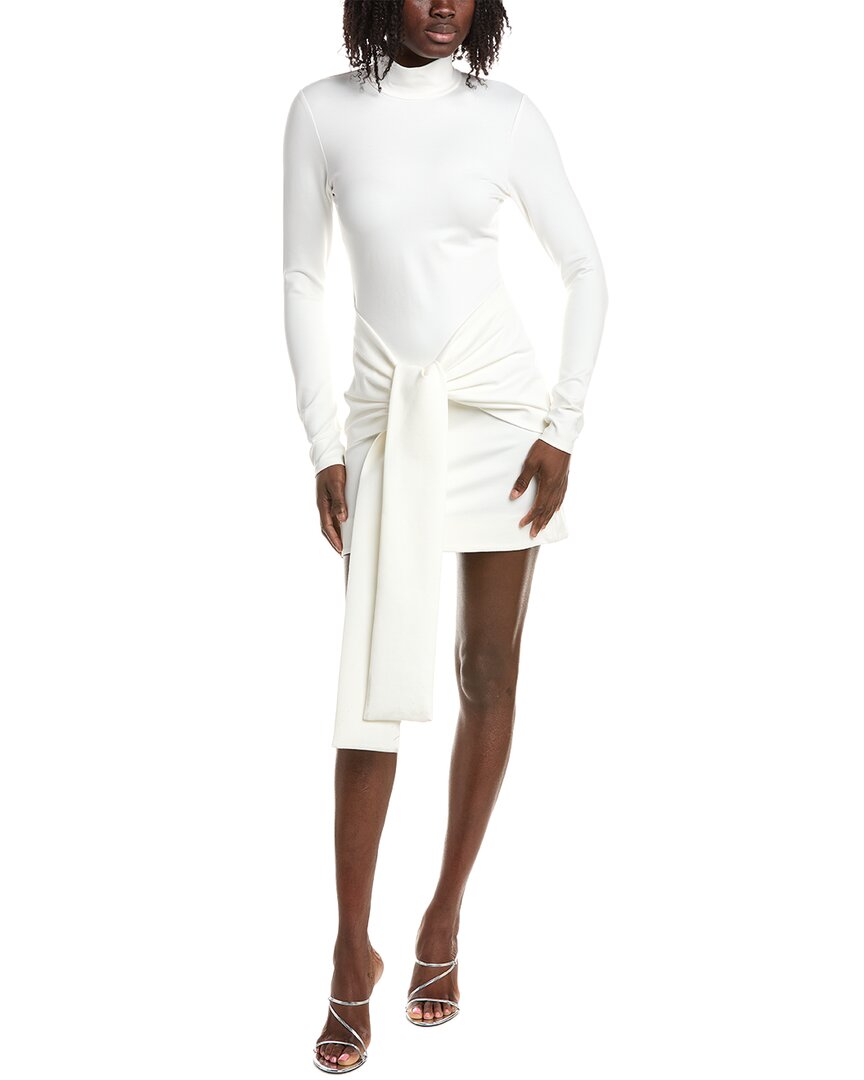 ALEXIS Alexis Tracee Short Dress