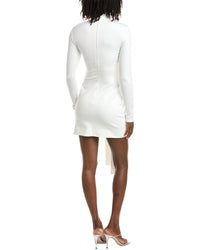 ALEXIS Alexis Tracee Short Dress