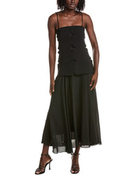 ALEXIS Alexis Rasha Dress