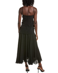 ALEXIS Alexis Rasha Dress