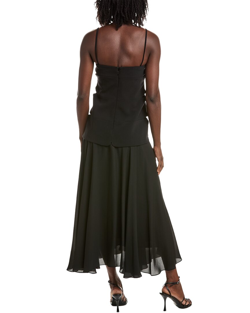 ALEXIS Alexis Rasha Dress