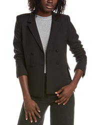 ALEXIS Alexis Joaquin Jacket