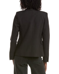 ALEXIS Alexis Joaquin Jacket