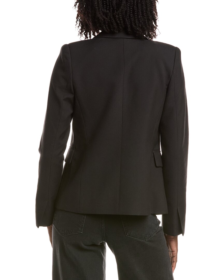 ALEXIS Alexis Joaquin Jacket