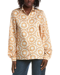 ALEXIS Alexis Maraville Top