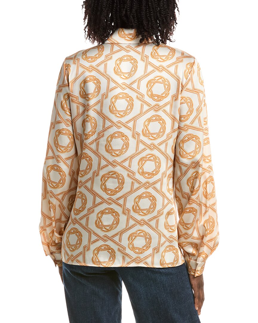 ALEXIS Alexis Maraville Top