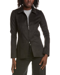 ALEXIS Alexis Shawn Jacket
