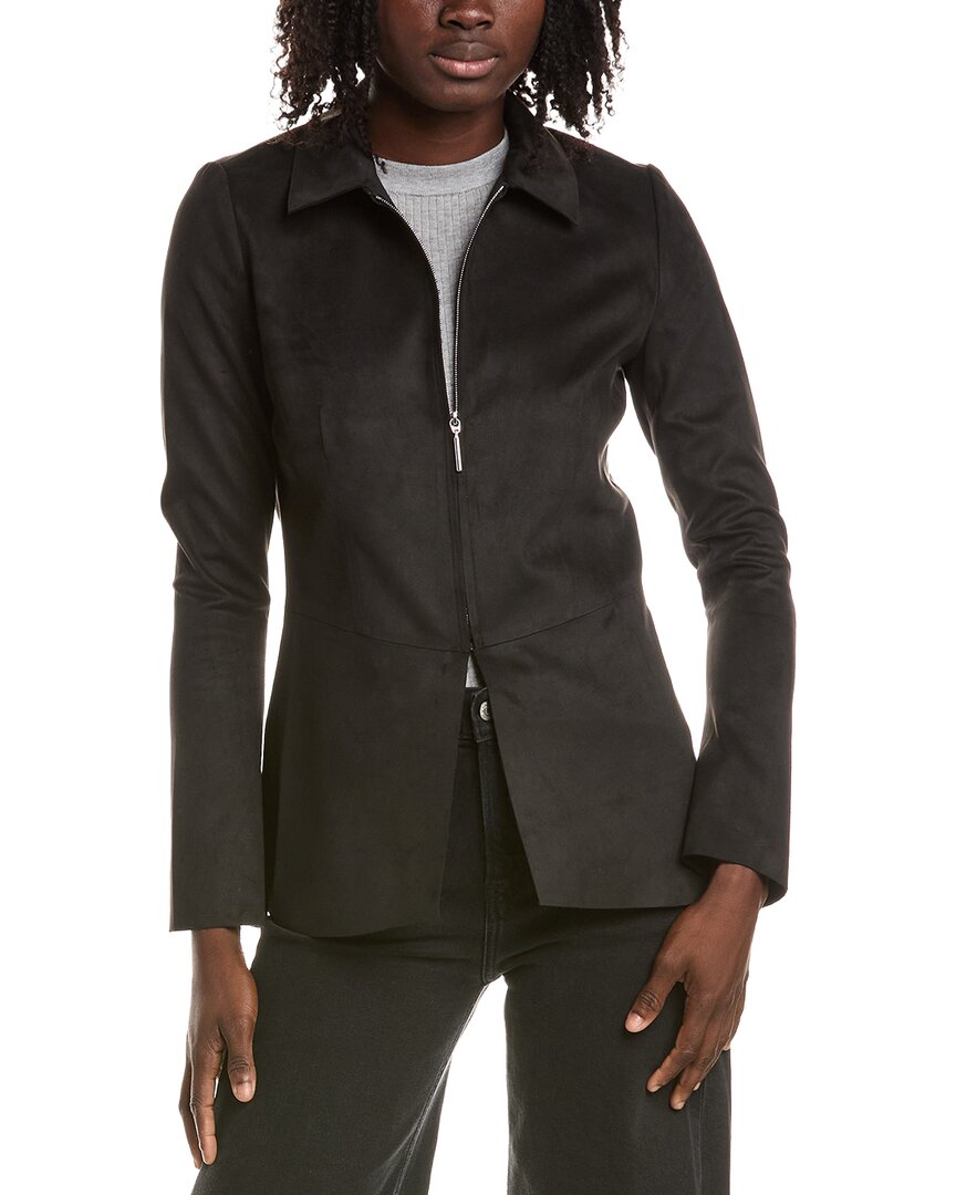 ALEXIS Alexis Shawn Jacket